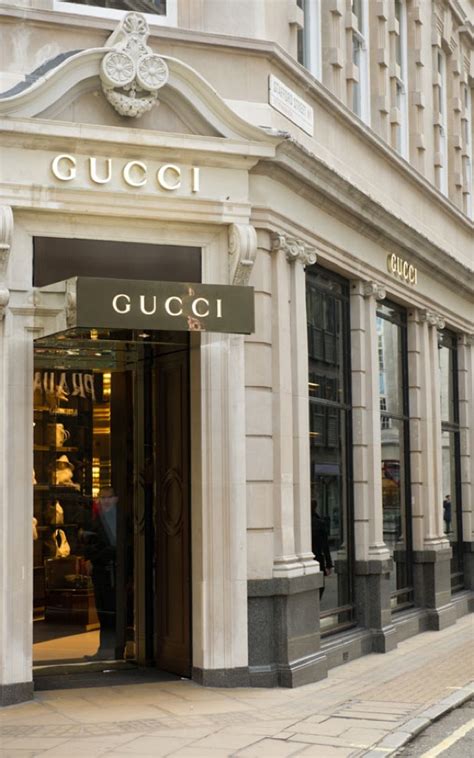 gucci outlet mall london|gucci factory outlet online shopping.